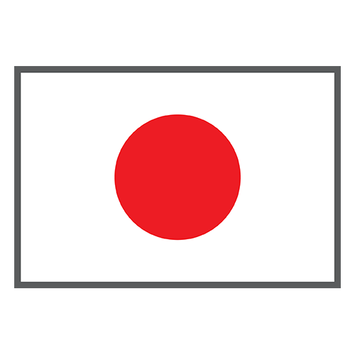 世界杯16强前瞻：谁能夺冠，谁又难以走远